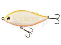 Lucky John Hard Lure Arrow Jerk 10F - 015