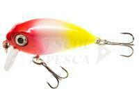 Lure Atract Mini XHG 3.5cm F - K