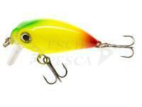 Lure Atract Mini XHG 3.5cm F - L