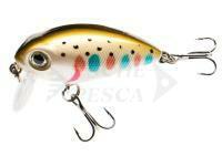 Lure Atract Mini XHG 3.5cm F - M