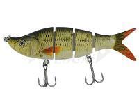 Jaxon Lure Atract Multi-parts XMP-M 11cm S - C