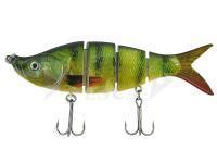 Jaxon Lure Atract Multi-parts XMP-M 11cm S - F