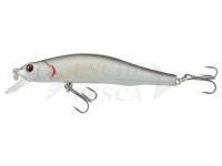 Esca Jaxon Lure Atract Cirus XHA 9cm F - A