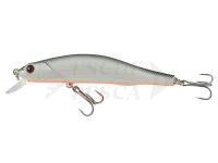 Esca Jaxon Lure Atract Cirus XHA 9cm F - B