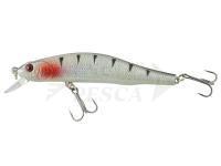 Esca Jaxon Lure Atract Cirus XHA 9cm F - C