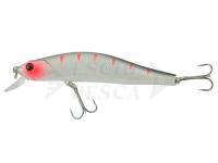 Esca Jaxon Lure Atract Cirus XHA 9cm F - D