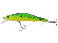 Esca Jaxon Lure Atract Cirus XHA 9cm F - E