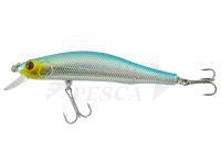 Esca Jaxon Lure Atract Cirus XHA 9cm F - F