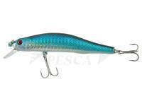 Esca Jaxon Lure Atract Cirus XHA 9cm F - G