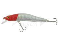 Esca Jaxon Lure Atract Cirus XHA 9cm F - H