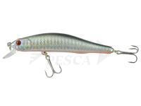 Esca Jaxon Lure Atract Cirus XHA 9cm F - I