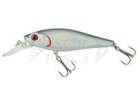 Esca Jaxon Lure Atract Oskar XHB 8cm F - A