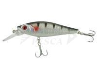 Esca Jaxon Lure Atract Oskar XHB 8cm F - C