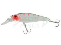 Esca Jaxon Lure Atract Oskar XHB 8cm F - D