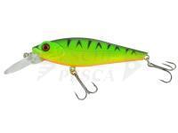 Esca Jaxon Lure Atract Oskar XHB 8cm F - E