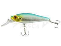 Esca Jaxon Lure Atract Oskar XHB 8cm F - F