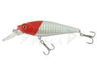 Esca Jaxon Lure Atract Oskar XHB 8cm F - H