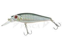 Esca Jaxon Lure Atract Oskar XHB 8cm F - I