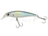 Lure Jaxon Atract Spark XHC 6.5cm - A