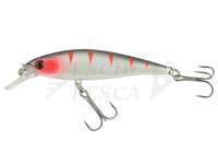 Lure Jaxon Atract Spark XHC 6.5cm - D