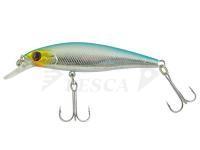 Lure Jaxon Atract Spark XHC 6.5cm - F