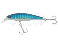 Lure Jaxon Atract Spark XHC 6.5cm - G