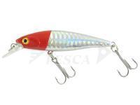 Lure Jaxon Atract Spark XHC 6.5cm - H