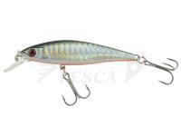 Lure Jaxon Atract Spark XHC 6.5cm - I