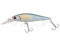 Jaxon Lure Atract Trefl XHD 8cm F - A