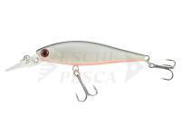 Jaxon Lure Atract Trefl XHD 8cm F - B