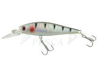 Jaxon Lure Atract Trefl XHD 8cm F - C