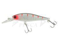 Jaxon Lure Atract Trefl XHD 8cm F - D