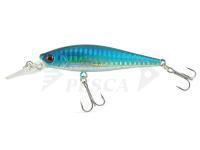 Jaxon Lure Atract Trefl XHD 8cm F - G