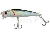 Jaxon Lure Atract Edar XHE 7.5cm F - A