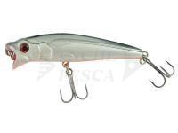 Jaxon Lure Atract Edar XHE 7.5cm F - B