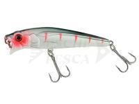 Jaxon Lure Atract Edar XHE 7.5cm F - D