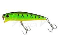 Jaxon Lure Atract Edar XHE 7.5cm F - E