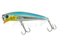 Jaxon Lure Atract Edar XHE 7.5cm F - F