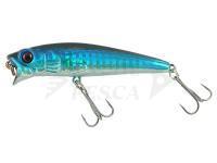 Jaxon Lure Atract Edar XHE 7.5cm F - G