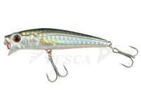 Jaxon Lure Atract Edar XHE 7.5cm F - I