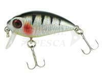 Lure Atract Mini XHG 3.5cm F - C