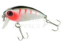 Lure Atract Mini XHG 3.5cm F - D