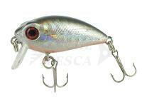 Lure Atract Mini XHG 3.5cm F - I