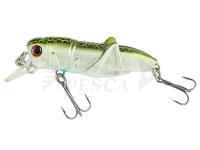 Esca Jaxon Atract Hooper XHJ 4.5cm F - G