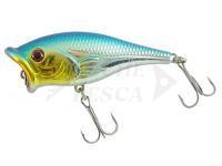 Jaxon Lure Atract Cosma XHK 7cm F - G