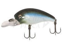 Esca Manns Baby 8-Minus 5.5cm 13g - Blue baitfish