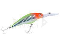 Esche Balzer Deep Diver FL 6cm 6g - Clown