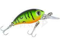 Esche Balzer Mini Diver FL 5cm 5g - Fireshark