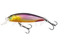 Hard Lure Lucky John Basara 40SP - 103