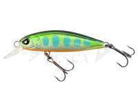 Hard Lure Lucky John Basara 40SP - 104